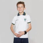 Chomba_manga_corta_colegio_pucara-2-copia-768x768