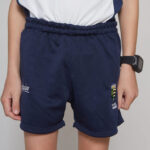 Short_gimnasia_colegio_pucara-1-copia-768x768
