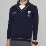 Sweater_escote_v_colegio_pucara-1-768x768